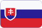 Vázací pásky Slovensky