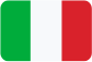 Výroba obalů Italiano